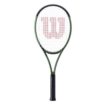 Wilson Blade 101L V8 Tenis Raketi