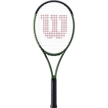 Wilson Blade 101L V8 Tenis Raketi