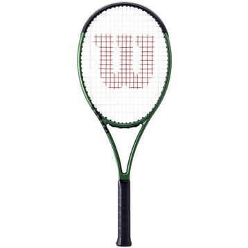 Wilson Blade 101L V8 Tenis Raketi