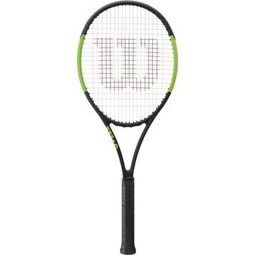 Wilson Blade 104 L1 Tenis Raketi
