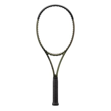 Wilson Blade 98 V8 Tenis Raketi
