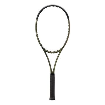 Wilson Blade 98 V8 Tenis Raketi