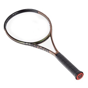 Wilson Blade 98 V8 Tenis Raketi