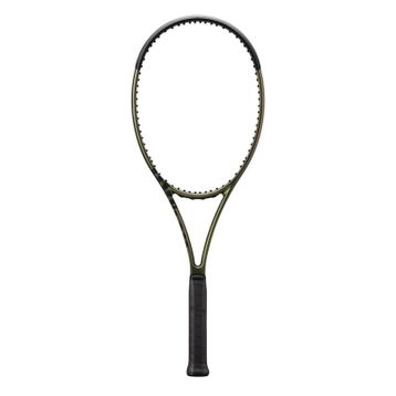 Wilson Blade 98 V8 Tenis Raketi