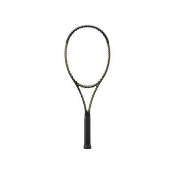 Wilson Blade 98 V8 Tenis Raketi