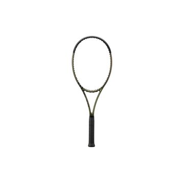 Wilson Blade 98 V8 Tenis Raketi