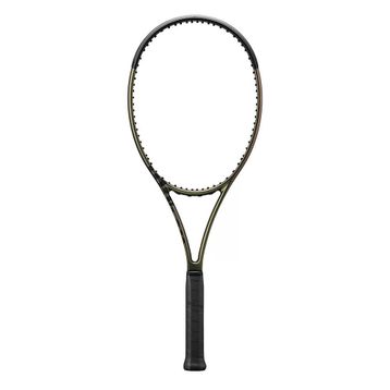 Wilson Blade 98 V8 Tenis Raketi