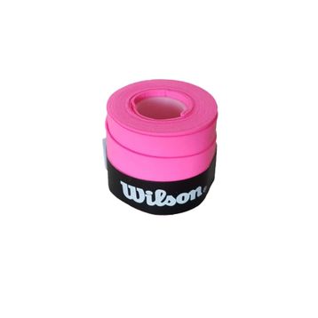 Wilson Comfort Bowl O'grips Tekli Grip Tenis Raketi Grib