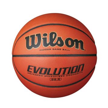 Wilson Evolution WTB0586 650 gr Basketbol Topu