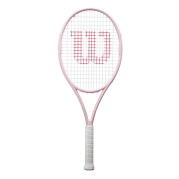 Wilson Intrigue SE 280 gr Yetişkin Tenis Raketi