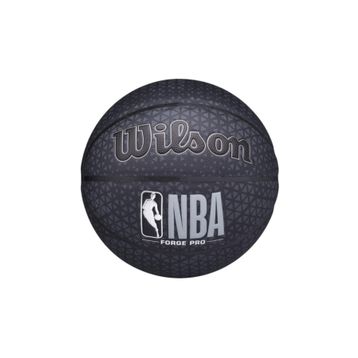 Wilson NBA Forge Pro WTB8001XB07 Basketbol Topu
