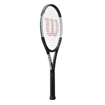 Wilson Pro Staff 97 L2 Tenis Raketi