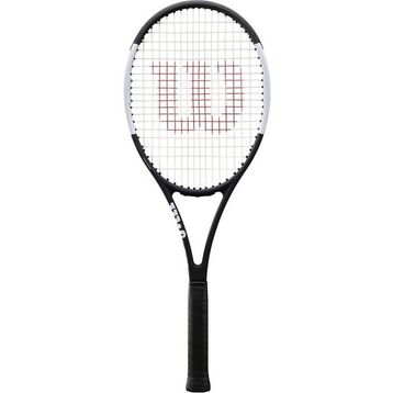 Wilson Pro Staff 97 L2 Tenis Raketi