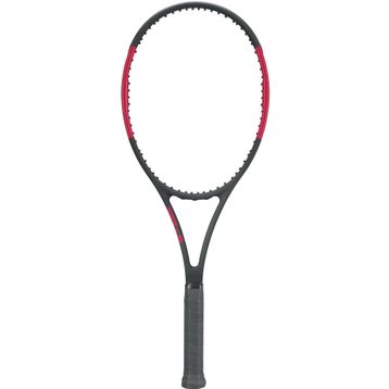 Wilson Pro Staff 97 L2 Tenis Raketi