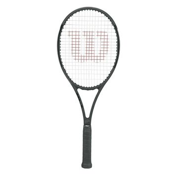 Wilson Pro Staff 97 L3 Tenis Raketi