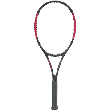 Wilson Pro Staff 97 L3 Tenis Raketi