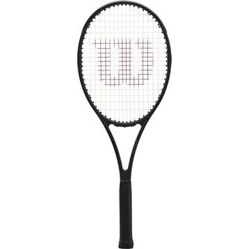 Wilson Pro Staff 97 L3 Tenis Raketi
