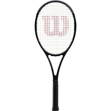 Wilson Pro Staff 97 L3 Tenis Raketi