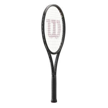 Wilson Pro Staff 97 L3 Tenis Raketi