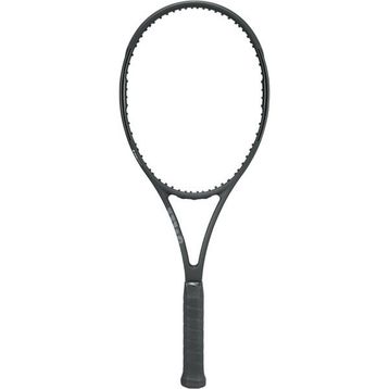 Wilson Pro Staff 97ULS Siyah Tenis Raketi