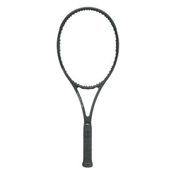 Wilson Pro Staff 97ULS Siyah Tenis Raketi