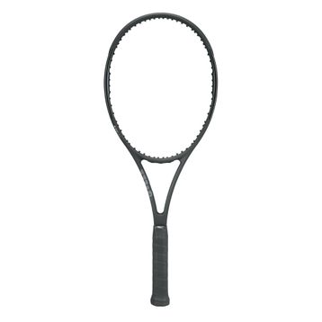 Wilson Pro Staff 97ULS Siyah Tenis Raketi