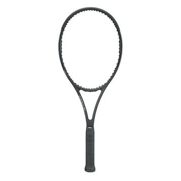 Wilson Pro Staff 97ULS Siyah Tenis Raketi