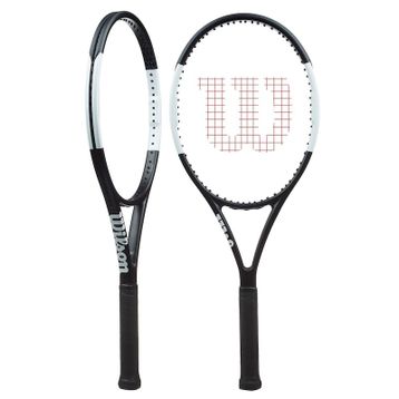 Wilson Pro Staff Team Tenis Raketi