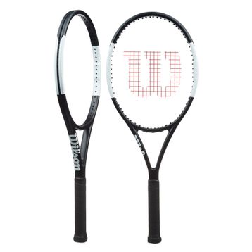 Wilson Pro Staff Team Tenis Raketi