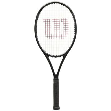 Wilson Pro Staff Team Tenis Raketi