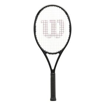 Wilson Pro Staff Team Tenis Raketi