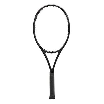 Wilson Pro Staff Team Tenis Raketi