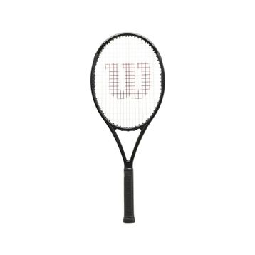 Wilson Pro Staff Team Tenis Raketi