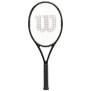 Wilson Pro Staff Team Tenis Raketi