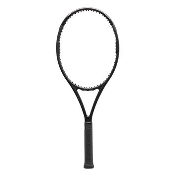 Wilson Pro Staff Team Tenis Raketi