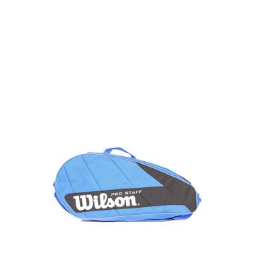 Wilson Staff Squash Topu