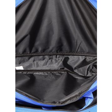 Wilson Staff Squash Topu