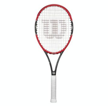 Wilson Staff Squash Topu