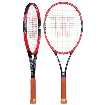 Wilson Staff Squash Topu
