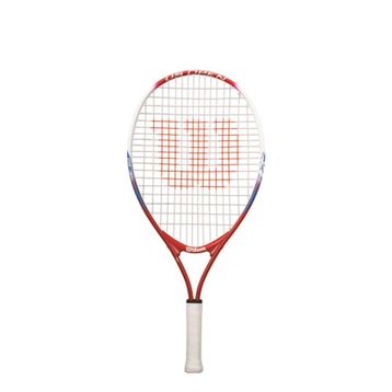 Wilson Us Open Çocuk Tenis Raketi