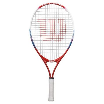 Wilson Us Open Çocuk Tenis Raketi
