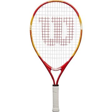 Wilson Us Open Çocuk Tenis Raketi