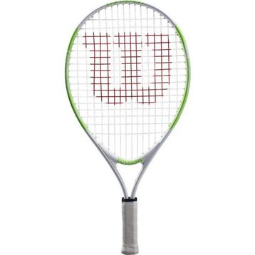 Wilson Us Open Çocuk Tenis Raketi