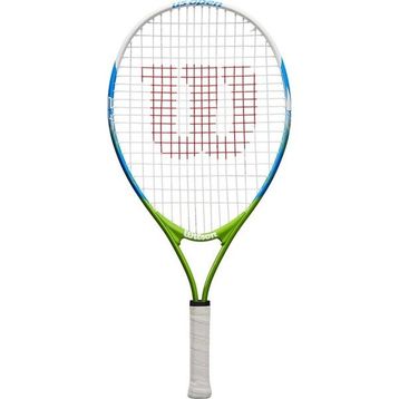 Wilson Us Open Çocuk Tenis Raketi