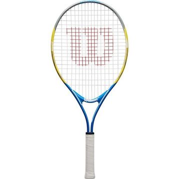 Wilson Us Open Çocuk Tenis Raketi