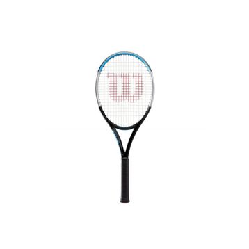 Wilson WR03361 Ultra 100 V3 Tenis Raketi