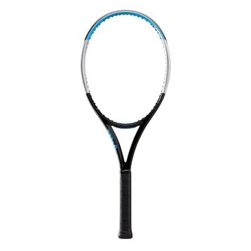 Wilson WR03361 Ultra 100 V3 Tenis Raketi
