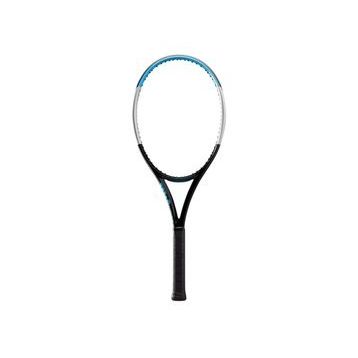 Wilson WR03361 Ultra 100 V3 Tenis Raketi