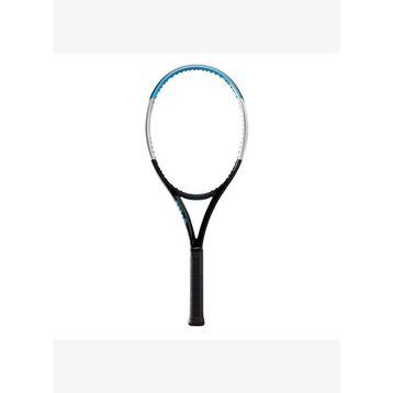 Wilson WR033611U3 Ultra 100 V3.0 Grip Tenis Raketi