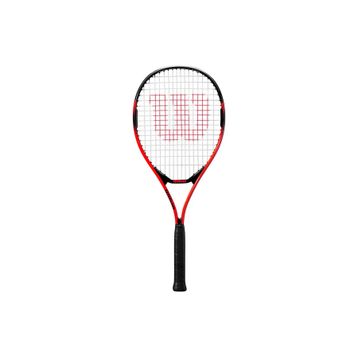 Wilson WR117910H Pro Staff Precision Jr 25 Tenis Raketi